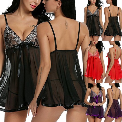 Plus size sexy - plus, sexy-lingerie