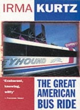 The Great American Bus Ride By