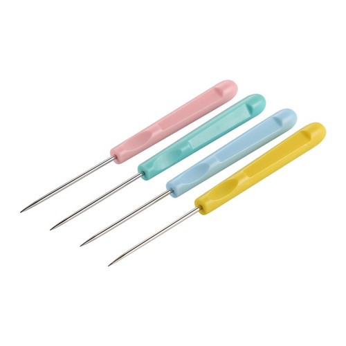 Pcs pack pricking tool - pcs, a