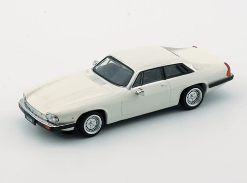Creations 1984 jaguar xjs - 1984,