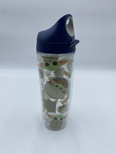 Tervis tumbler insulated - tervis,