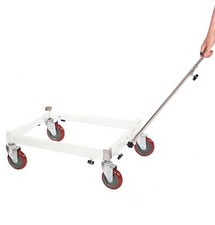Pedigroom dog pet grooming - pet,