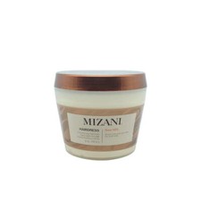 MIZANI Rose H2O Conditioning