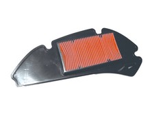 Air filter - air, ps