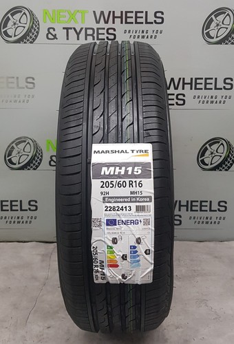 205 60r16 92h - 205/60r16,