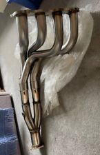 Kswap K20 Exhaust Manifold Honda Civic Eg Ek Integra Dc2