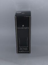 Illamasqua Swarm Nail Polish