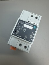 EUROTHERM TE10S 16A/120V