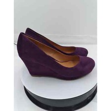 NIB Maurices 3.5" closed toe