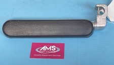 TGA Buddy 4mph Mobility