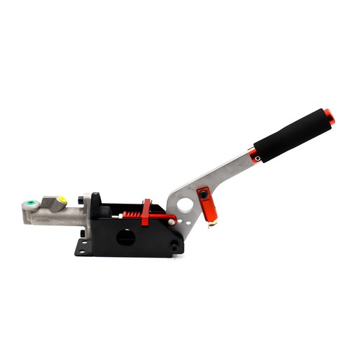 300mm hydraulic horizontal - 300mm,