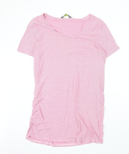 Blooming marvellous womens - blooming,