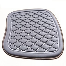 Car Seat Cover Memory Foam Protector Pad Driver Pad Office Chair Home Cushion
