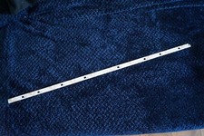 Led strip hwbc40d328 for - ic-d-hwbc40d328,