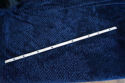Led strip hwbc40d328 - strip, ic-d-hwbc40d328