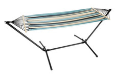 Florabest Hammock with