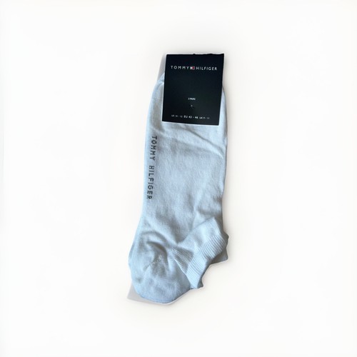 Tommy hilfiger pairs white - hilfiger,