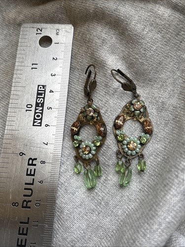 Rare michal negrin - rare,