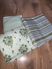 Saya 3 Piece Winter Khaddar