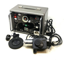 Arri Time Lapse Unit for 16mm