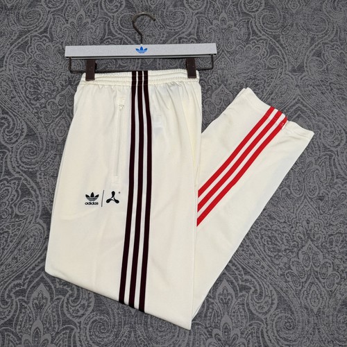 Adidas originals cream - adidas,