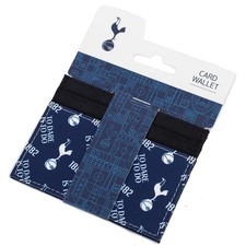 Tottenham Hotspur FC Coloured