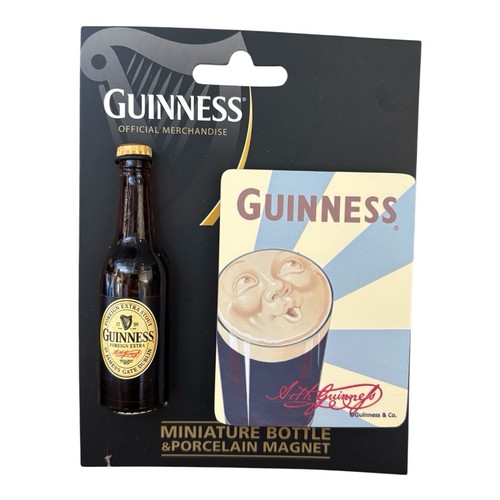 Guinness official merchandise - guinness,