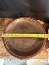 Vintage Wedgwood Sterling OTT 4 x 16 cm Side / Tea Plates Retro Mid Century