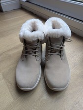 sketchers air cooled goga mat boots