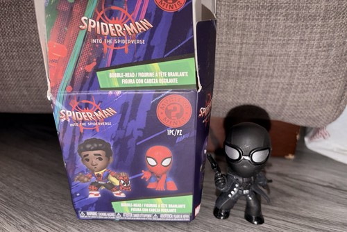 Official marvel spider man - official, spider-man