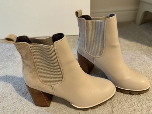 River island women cream - island, women’s