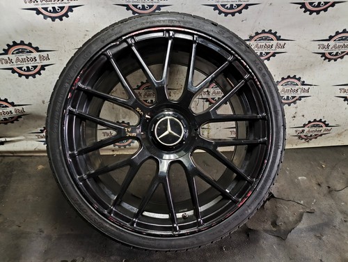 2015 mercedes class w205 19 - class,