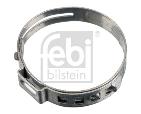 Febi bilstein clamping - febi,
