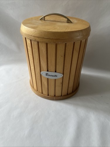 Vintage oval beach wood wooden - beach,