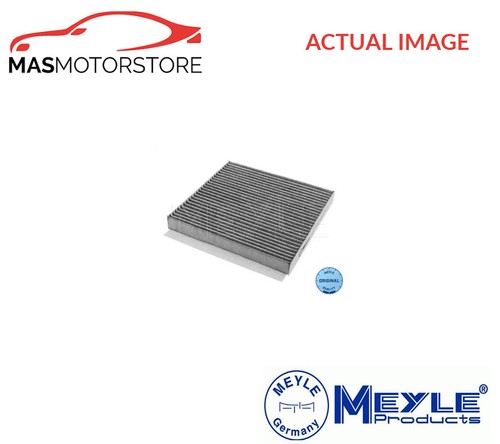 Cabin pollen filter dust - cabin,