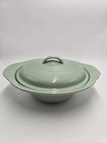 Woods ware beryl - woods,