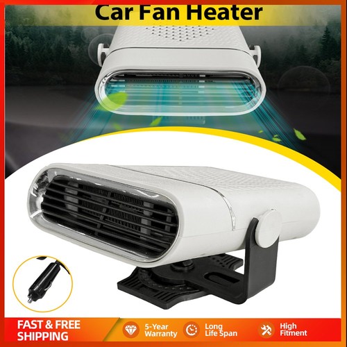 Portable electric car heater - portable,