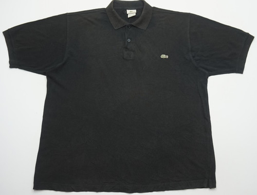 Lacoste polo shirt mens - polo,