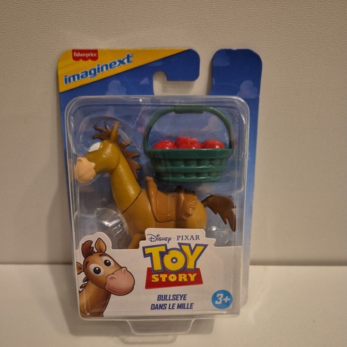 Fisher price imaginext - fisher-price,, toy