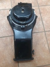 Early Morris Minor Smiths