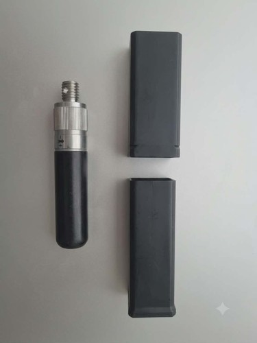 Vivax d18 sonde 33khz - d18,