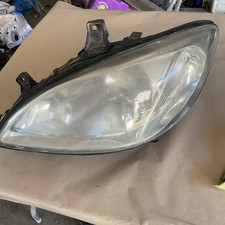 Mercedes vito viano w639 - viano,