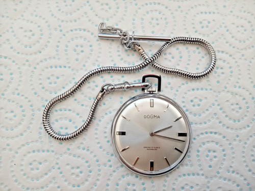 Vintage rare classic swiss - vintage,
