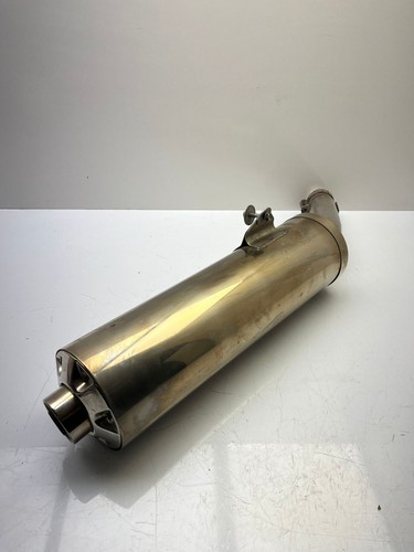 Genuine suzuki 1250 bandit - genuine,