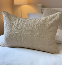 Large Rectangle Cushion Cover