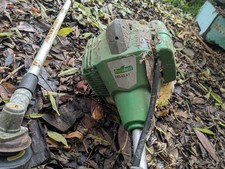 Free Florabest FBS 43 A1 Combi