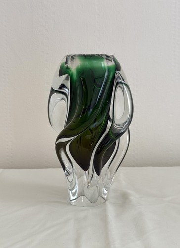 Vintage mid century josef - vintage,