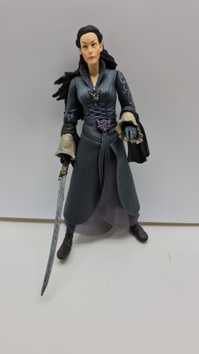 Lord the rings arwen - of,