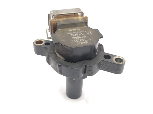 1748017 ignition coil - coil, /