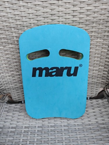 Maru two grip fitness - maru,